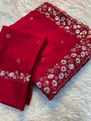 AASHAPURA SAREE  AS 1